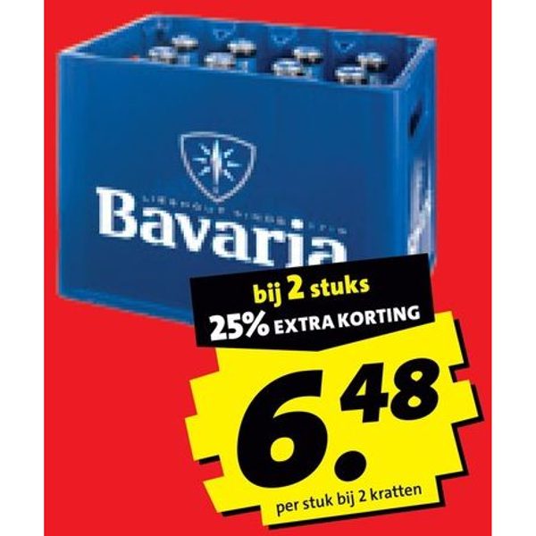 Pilsener