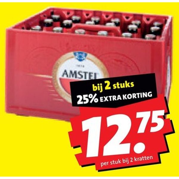 Pilsener krat