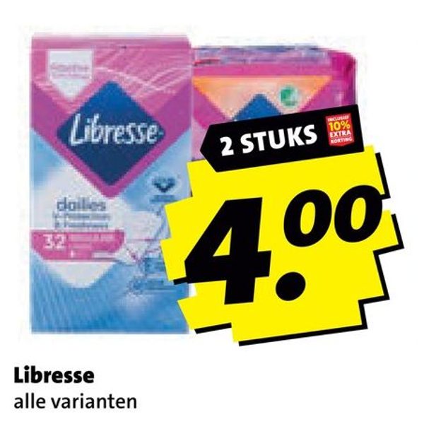 inlegkruisjes