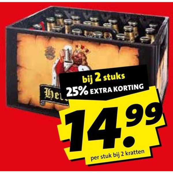 Hertog Jan