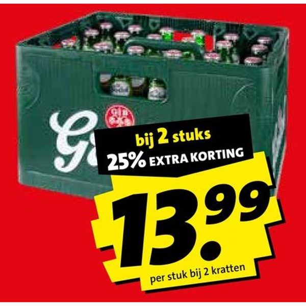 Premium Pilsner