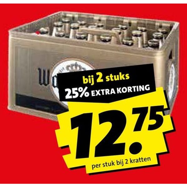 Premium Pilsener