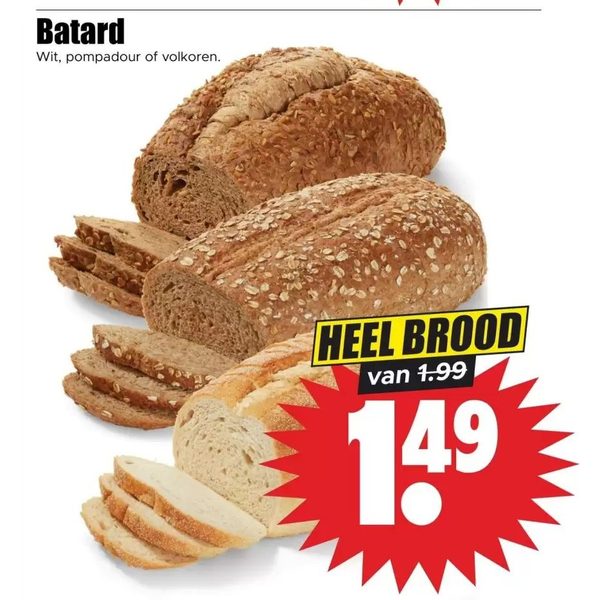 Batard
