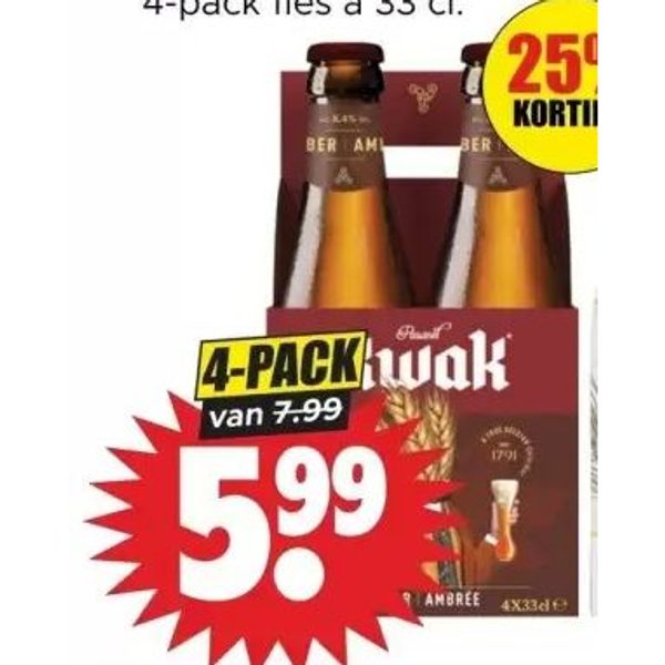 Pauwel Kwak