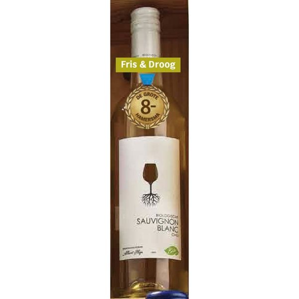 Sauvignon Blanc
