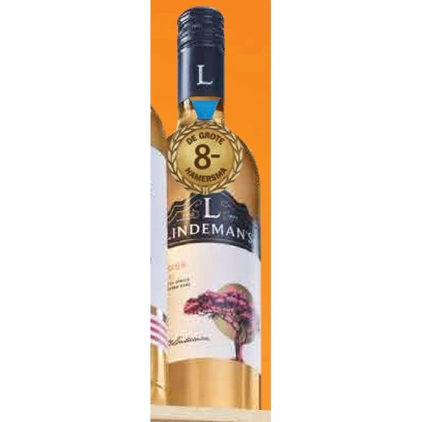 Lindemans