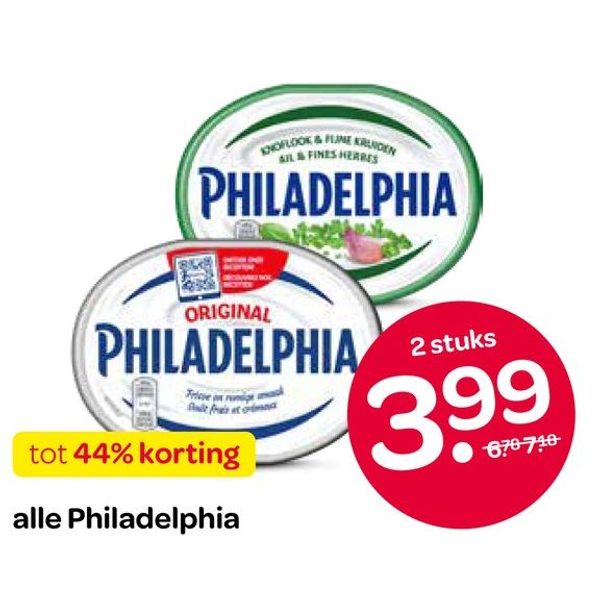 Philadelphia