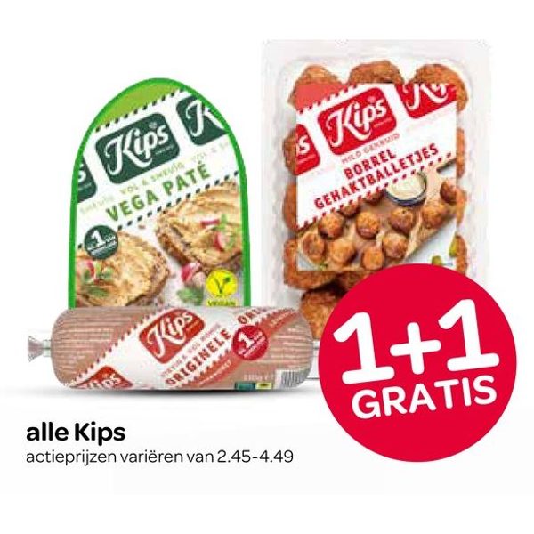 Borrelhapjes en paté