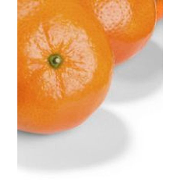 Bospeen