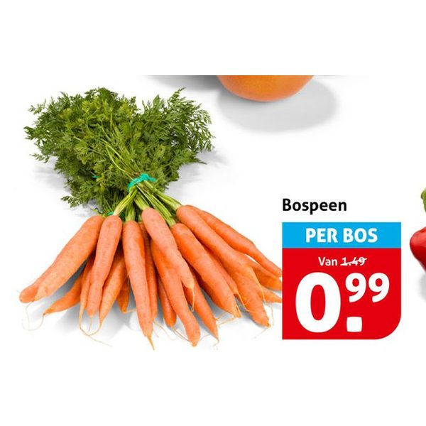 Trostomaten