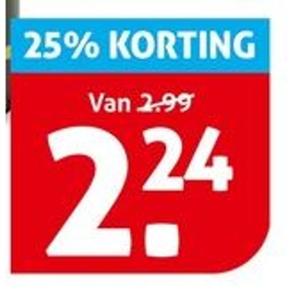 Jopen, Brugse Zot, Straffe Hendrik of Benediktiner