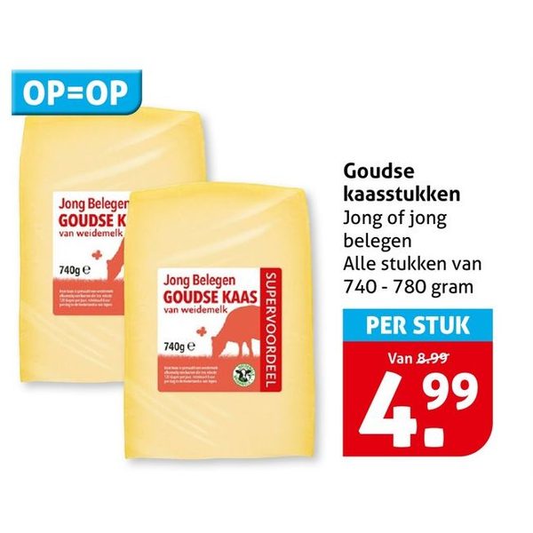 Goudse kaasstukken