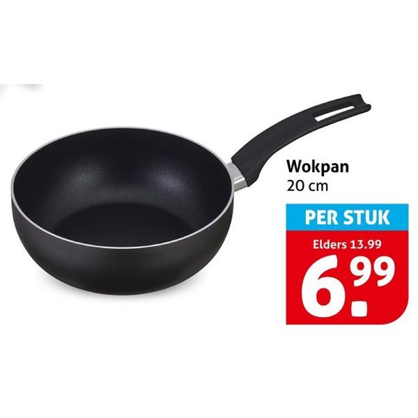 Wokpan