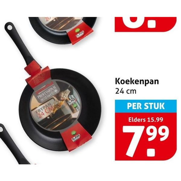 Koekenpan
