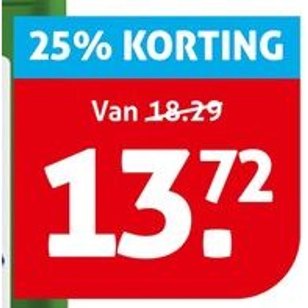 Heineken 0.0 krat