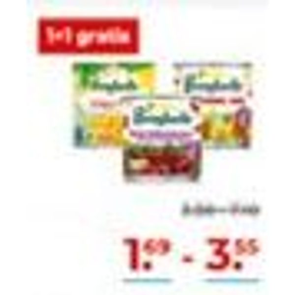 Producten