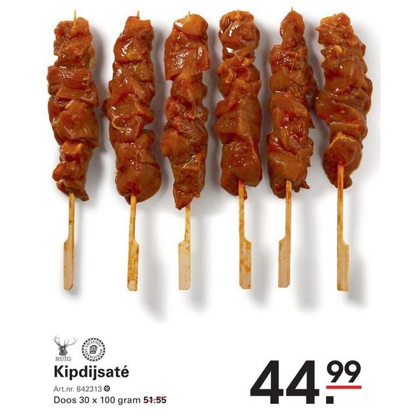 Kipdijsaté