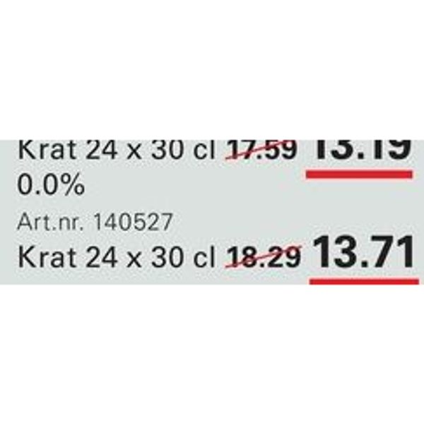 Hertog Jan 0.0%