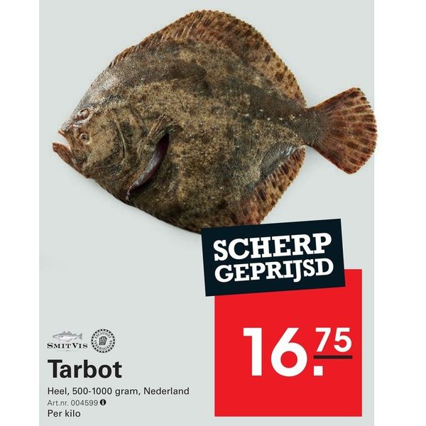 Tarbot
