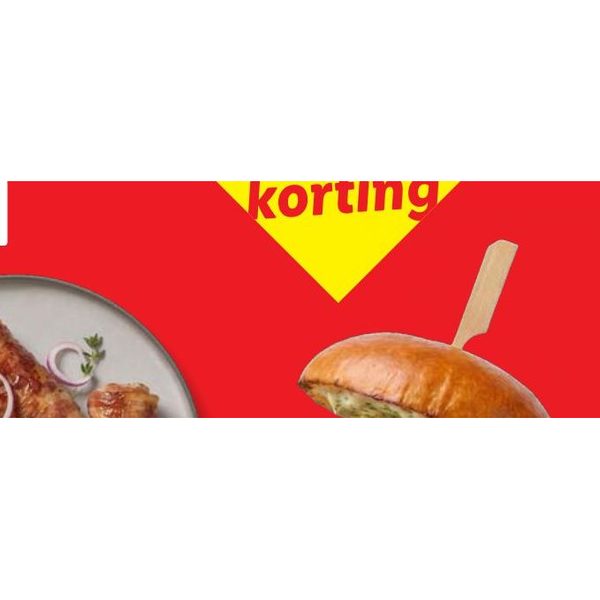 Pecannotenbroodje