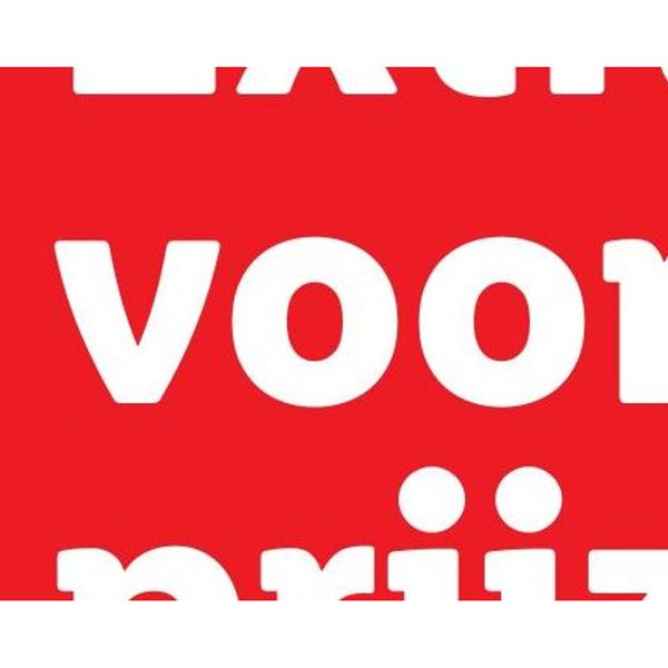 Kogelbiefstuk