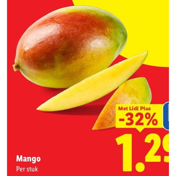 Mango