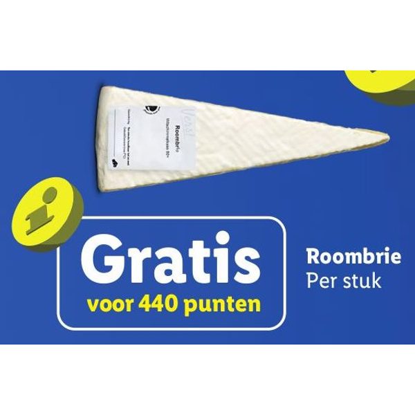 Roombrie
