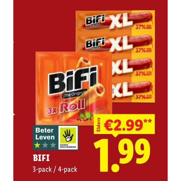 Bifi