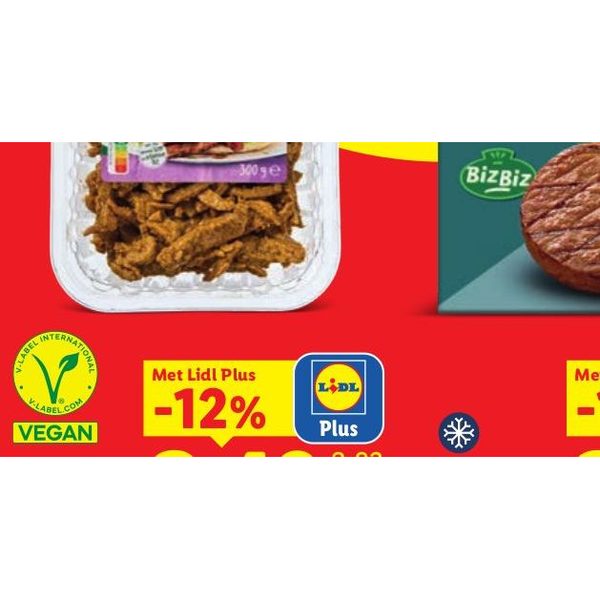 Pedaalemmerzakjes