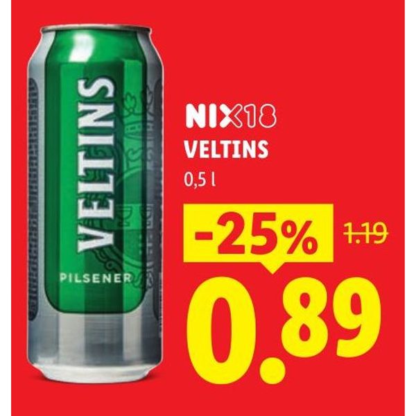 Pilsener