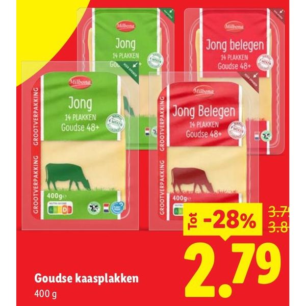 Goudse kaasplakken