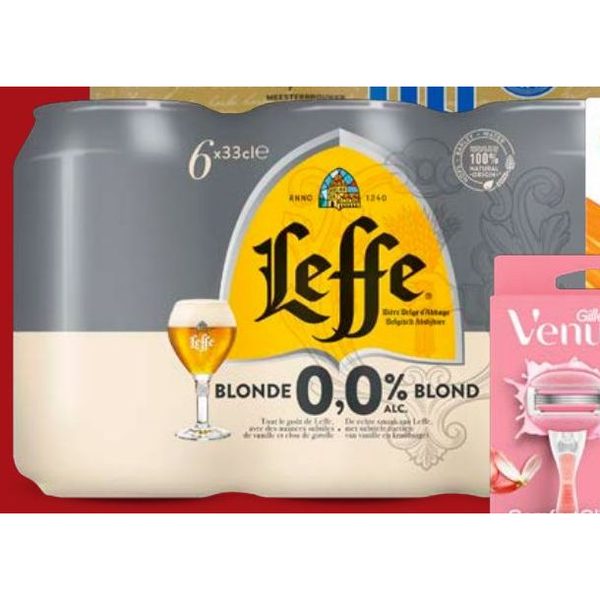 Hertog Jan 0.0