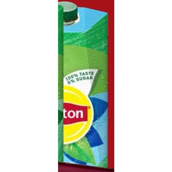 Lipton