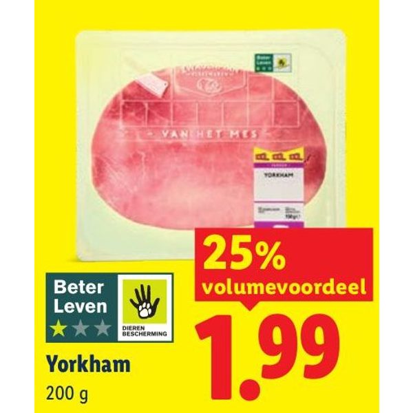 Yorkham