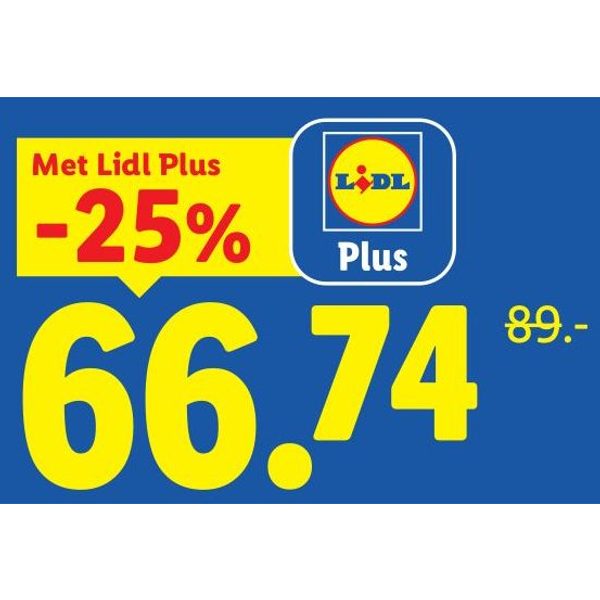 Kärcher Hogedrukreiniger