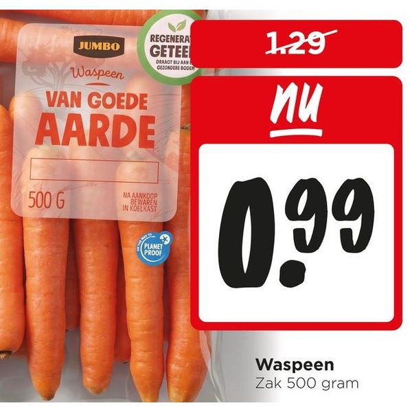 Waspeen
