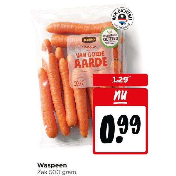 Waspeen