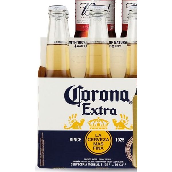 Corona