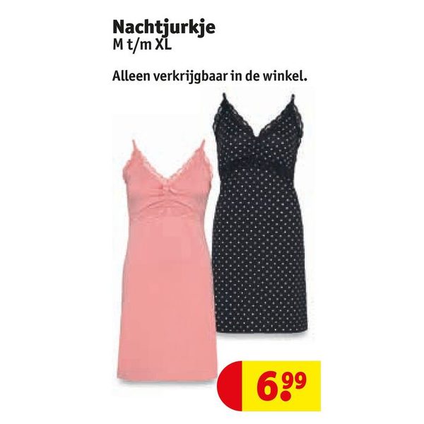 Nachtjurkje