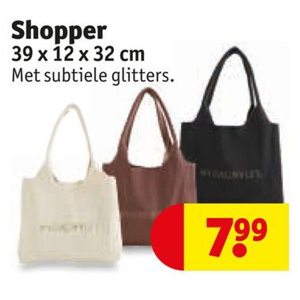 Shopper