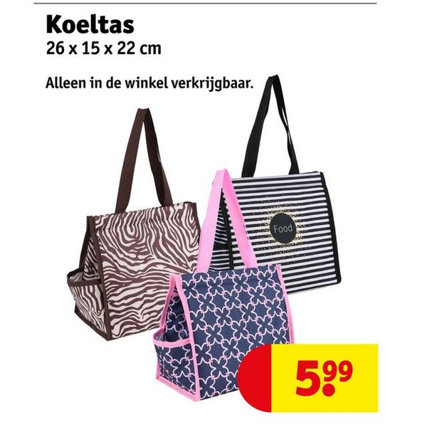 Koeltas