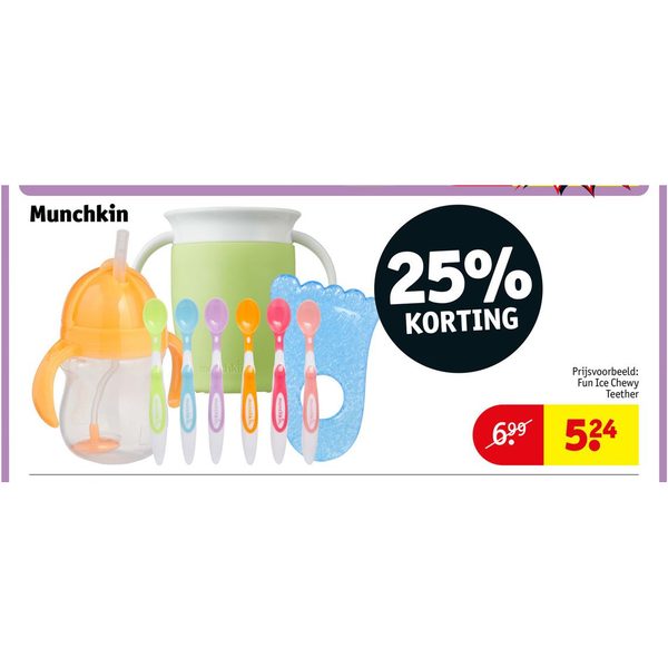 Babyaccessoires