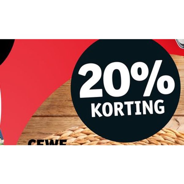 CEWE fotoboeken