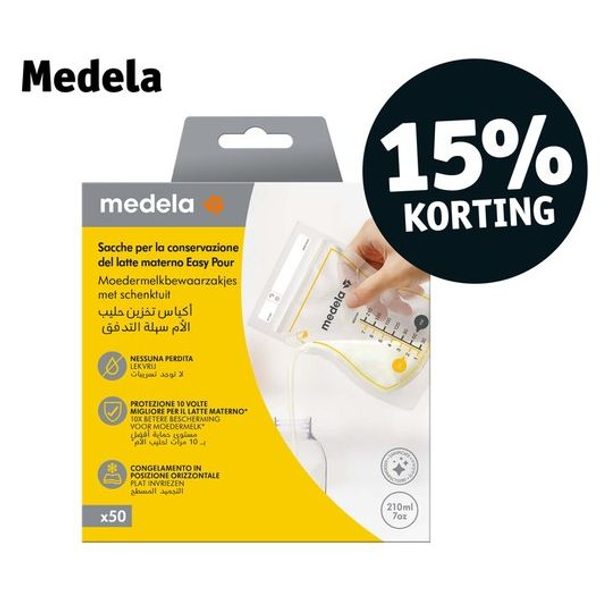 Medela