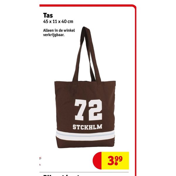 Tas
