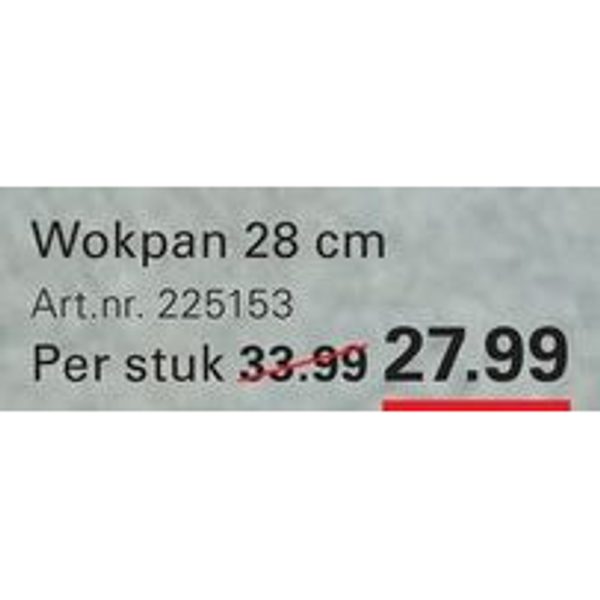 TGFF Renew Cera Wokpan