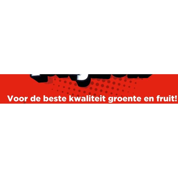Maaltijd-salade Kip Caesar (Jumbo)