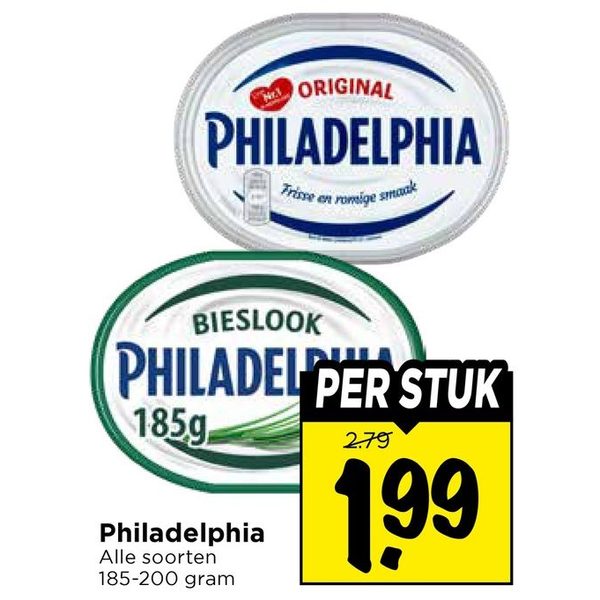 Philadelphia
