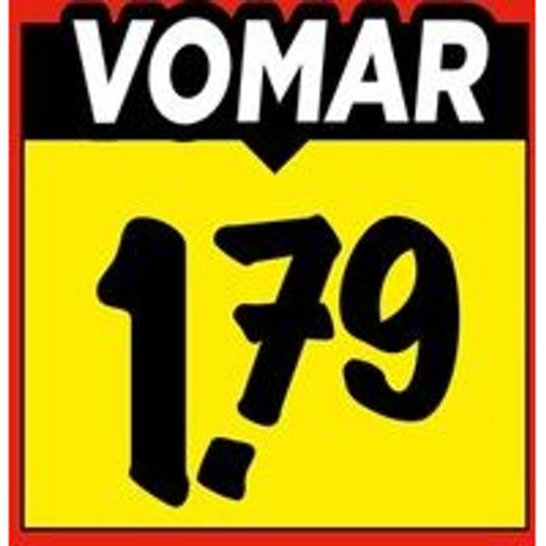 Gesneden Kastanje Champignons Vomar