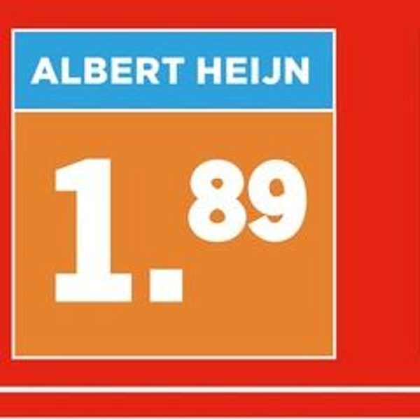 Spitskool (Albert Heijn)
